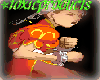chun li ready to fight