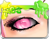 {xes� Souless :: Pink