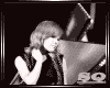 Korean POP Cute Dance !!