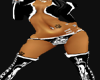 *PW*Ed Hardy Biker Blaq