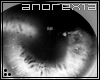 |A| Silvery Eyes .F.