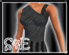 [S4E] Linda-Dress-Black