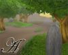 [A] Furries Forest