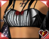 S smalltop