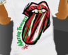 $KD$ Native Tongue Tee