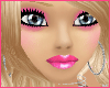 [GM] PinkSkinV2