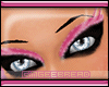 :G: Lotus Blade ~Skin~