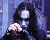 *BBL* crow dancev2