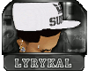 (.KD.)Supra Fitt