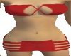 Red Desire
