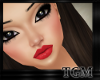 -tgm-Marley(Lash)~Glam