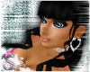 [S] True Black Risa