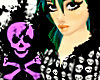 =SkuLLieHoOdiE=