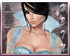 http://userimages01-akm.imvu.com/productdata/images_c4d6de813164751c719a48d471ff10c5.gif