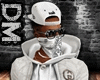 *Gucci*New Fresh Bundle