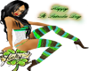 !!happy St. Pats