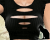 *SK* Holes Black