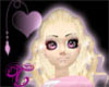 Pretty in Pink