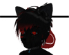 Demon Wolf NATSUKO
