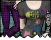 |L| Scene Outfit V2
