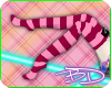 [BD] Gum Socks