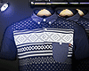 #IV Pattern