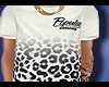 PopDemand Leo Tee