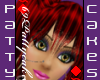 69pattycakes developer c