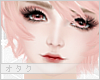 http://userimages01-akm.imvu.com/productdata/images_c51982b9715cefc8925980b57e9cf4bf.png