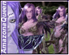 )o( 39 Night Elven Army