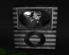 radio gothic