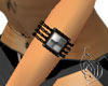 (PD) labelle bracelet