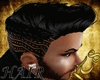 HAIR 2013 NEW STYLE