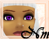 nm grape eyes