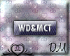 http://userimages01-akm.imvu.com/productdata/images_c54089893fb831d0446545c470082ffd.gif