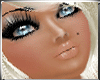 -Wish- skin04