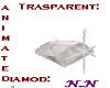 WhiteDiamond