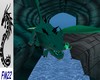 Dragon flight 2