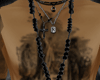 :H|v:Bless Skin