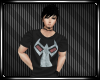 .:Bane Tee:.....:V:.