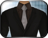 I� FW11 - Virbius