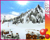 [AS1] Ski Field Deluxe