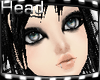 *D�DollFace F Head