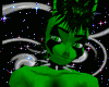 Toxic Pony Hooves [M]