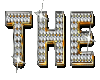 THE bling