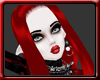 Red Lois