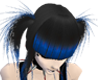 [Dispair] IMao