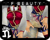 (n)FightingBeautyDress1