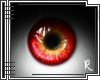 *R* Red Link Eyes