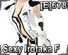 [E]678 Sexy Irotaka 2